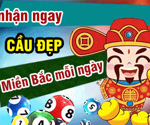 dự đoán xổ số xsmb