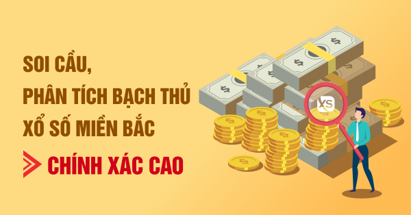 cách soi cầu xsmb chính xác nhất – cách soi lô đề chuẩn