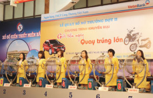 soi cầu kqxs